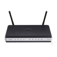 D-link Wireless N Home Router (DIR-615/E)