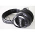 Pinnacle Studiophile Q40, Closed-Back Dynamic Headphones (9900-52308-00)