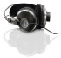 Akg K 272 HD High Definition (K272HD)