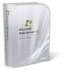Microsoft Windows Web Server 2008, Lic/SA Pack OLP NL AE, Single (LWA-00221)