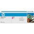 Cartucho de impresin magenta para HP Color LaserJet CB383A