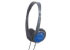 Panasonic RP-HT010E-A Blue (RPHT010EA)