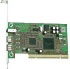 Dawicontrol DC-FW800 FireWire PCI Adapter (DC-FW800 PCI BLISTER)