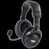 Ultron UHS-700 Multimedia Headset (41315)