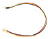 Revoltec 3-Pin Extension Cable (RC019)
