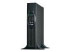 Online usv-systeme XRT3000BP Online usv-systeme XRT3000BP