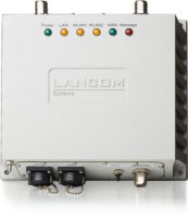 Lancom systems OAP-310agn (LS61513)