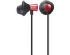 Sony HEADSET  MDR-ED12LP-R (MDRED12LPR)