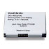 Garmin Li-Ion Rechargeable battery (010-10987-03) Garmin Li-Ion Rechargeable battery (010-10987-03)
