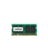 Crucial 2GB, 200-pin SODIMM, DDR2 PC2-6400 memory module (CT25664AC800)