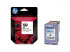 Cartucho de inyeccin de tinta gris HP 100 (C9368AE#251)