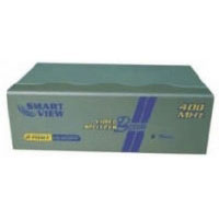 M-cab Video Splitter 1 PC - 2 Monitore (7000779)