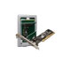 Digitus PCI USB 2.0 card (DS-33222)