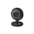 Trust Spotlight Webcam (16429)