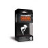 Steelseries Siberia In-Ear Headphone (51009)