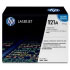 Tambor de creacin de imgenes HP Color LaserJet C9704A