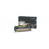 Lexmark C734A2YG