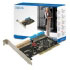 Logilink PCI Raid Controller IDE ATA-133 (PC0038B)
