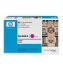 Cartucho de impresin magenta para HP Color LaserJet Q6463A