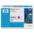 Cartucho de impresin magenta para HP Color LaserJet Q5953A