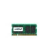 Crucial 4GB DDR2 PC2-5300 SC Kit (CT51264AC667)