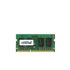 Crucial 2GB, DDR3 PC3-10600, 1333Mhz, memory module (CT25664BC1339)