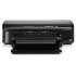 Impresora HP Officejet 7000 de formato ancho (C9299A#BEF)
