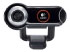 Logitech Webcam Pro 9000 (960-000482)