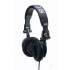 Sony MDR-V500DJ (MDRV500DJ)