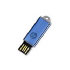 Pny HP v135w USB-Stick, 16GB (P-FD16GB-HPV135W-BX)
