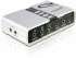 Delock USB Sound Box 7.1 (61803)