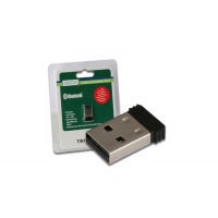Digitus USB Bluetooth 2.0 EDR Adapter (DN-3020-2)