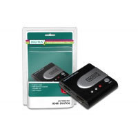 Digitus HDMI Automatic switch (DS-44302)