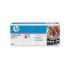 Cartucho de impresin magenta HP Color LaserJet CE743A