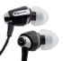 Klipsch Image S4 (1010471)