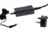 Promethean PSU + cable for ActivBoard (AB23AMPPSUKIT-UK) Promethean PSU + cable for ActivBoard (AB23AMPPSUKIT-UK)