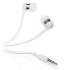 Conceptronic IN-EAR HEADPHONE (C08-036)