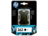 Cartucho de tinta negro HP 363 (C8721EE#301)