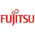 Fujitsu Esprimo Q mounting kit (S26361-F2542-L75)