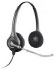 Plantronics HW261H (92615-01)
