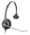 Plantronics HW251H (92614-01)