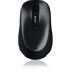 Microsoft Wireless Mouse 2000 (36D-00004)