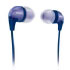 Philips SHE3682  Auriculares intrauditivos (SHE3682/10)