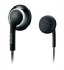 Philips SHE2660  Auriculares intrauditivos (SHE2660/10)
