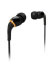 Philips SHE9555  Auriculares intrauditivos (SHE9555/10)