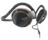 Philips SHS5200  Auriculares con banda para el cuello (SHS5200/10)