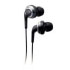 Philips SHE9800  Auriculares intrauditivos (SHE9800/10)