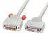 Lindy 20m DVI Cable (41267)