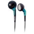 Philips SHE3600  Auriculares intrauditivos (SHE3600/10)