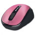 Microsoft Wireless Mobile Mouse 3500 (GMF-00003)